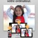 screen568x568-1-45.jpg