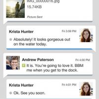 screen568x568-1-56.jpg