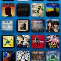 screen568x568-2-33.jpg
