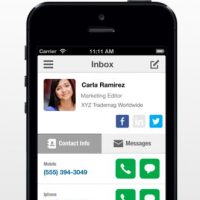 screen568x568-2-39.jpg