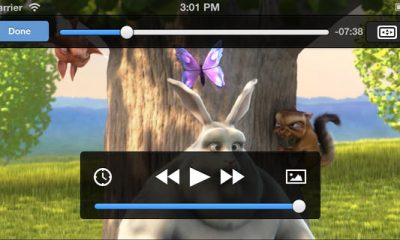 screen568x568-45.jpg