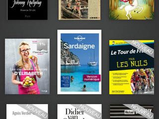 screen568x568-47.jpg