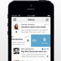 screen568x568-49.jpg
