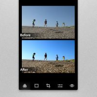 screen568x568-53.jpg