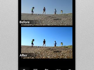 screen568x568-53.jpg