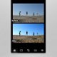 screen568x568-53.jpg