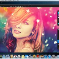 screen800x500-11.jpg