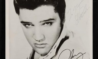 signed_photograph.jpg