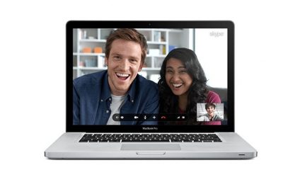 skypeformacversion6.9.jpg