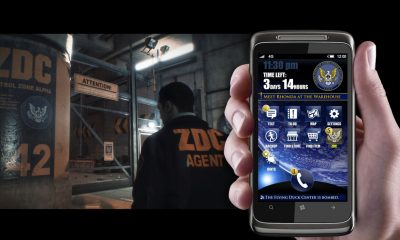 smartglass-dr3.jpg