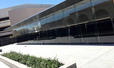 stanford2_reveal_4_650.jpg