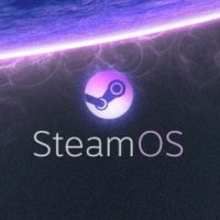 steam_os.jpg