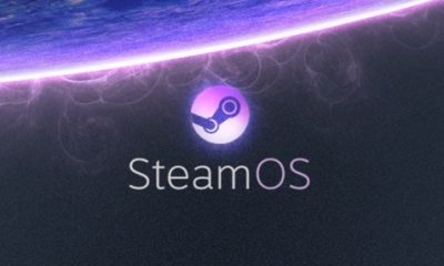 steam_os.jpg
