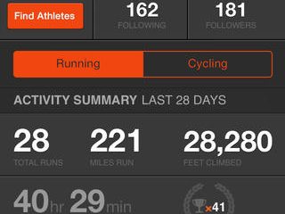 strava_run.jpg