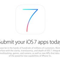submit-ios7-apps.jpg