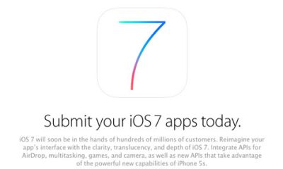 submit-ios7-apps.jpg