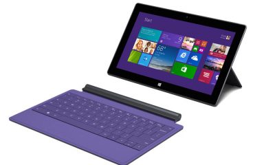 surface-2-keyboard.jpg