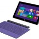 surface-2-keyboard.jpg