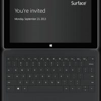 surfaceevent1_560.jpg