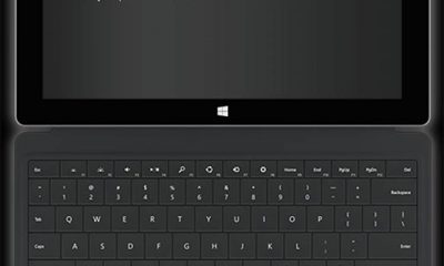 surfaceevent1_560.jpg