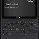 surfaceevent1_560.jpg
