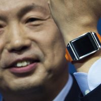 tech-samsung-galaxy-gear-smartwatch-2.jpg