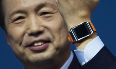 tech-samsung-galaxy-gear-smartwatch.jpg