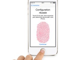 touchid_hero-2.jpg