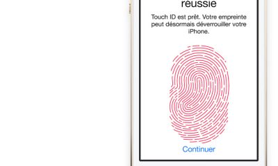 touchid_hero.jpg