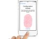 touchid_hero.jpg