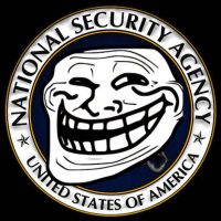 troll-the-nsa.jpg