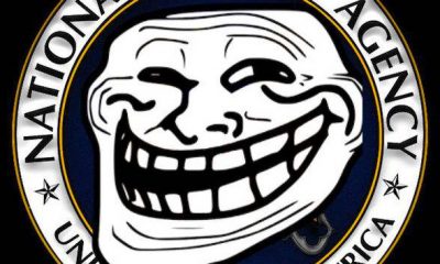 troll-the-nsa.jpg
