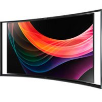 tv_samsung.jpg