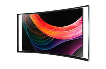 tv_samsung.jpg