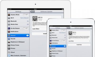 update-640x387.jpg