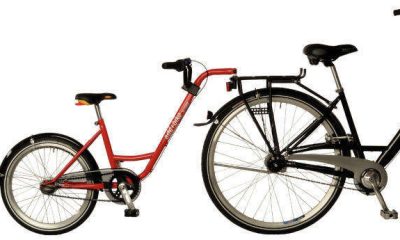 velosuiveur.jpg