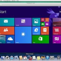 vmw-scrnsht-fusion-full-screen-windows-7.jpg