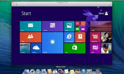 vmw-scrnsht-fusion-full-screen-windows-7.jpg