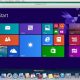 vmw-scrnsht-fusion-full-screen-windows-7.jpg