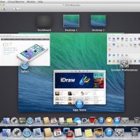 vmw-scrnsht-fusion-run-os-mavericks.jpg