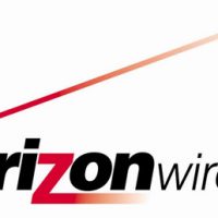 vodafone-verizon-confirm-talks-say-no-certainty-deal-will-be-reached.jpg