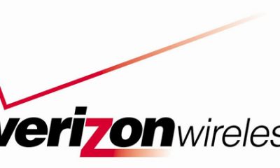 vodafone-verizon-confirm-talks-say-no-certainty-deal-will-be-reached.jpg