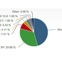windows_8_vs_osx.jpg