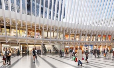wtc_retail_rendering.jpg