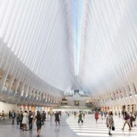 wtc_retail_rendering2.jpg