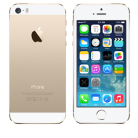 2013-iphone5s-gold-2.png
