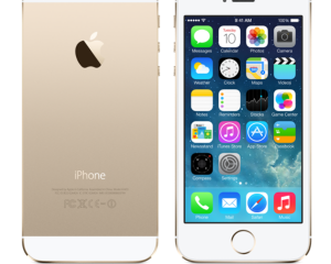 2013-iphone5s-gold-3.png