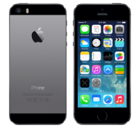 2013-iphone5s-gray.png