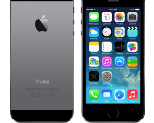 2013-iphone5s-gray.png