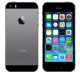 2013-iphone5s-gray.png